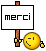 Users Bar Merciii
